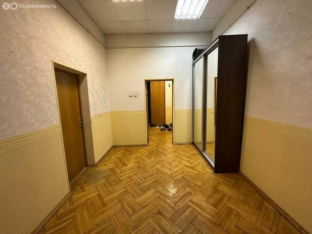 Офис (178 м) - Фото 1