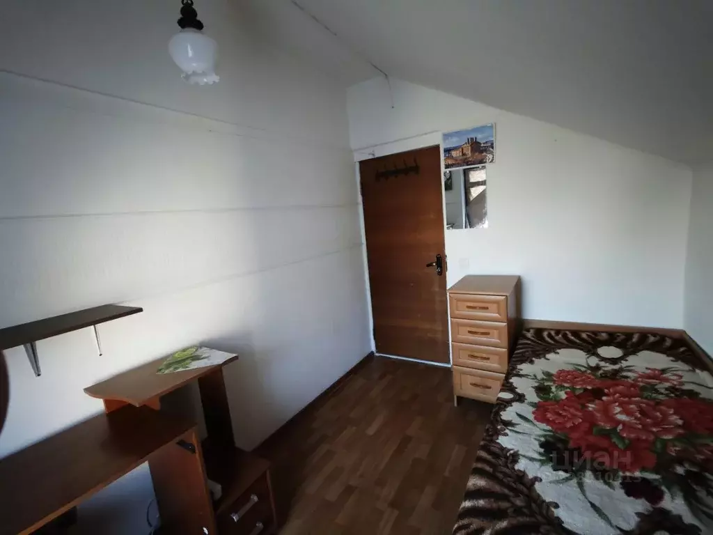 Комната Московская область, Балашиха Щитниково кв-л, 123 (10.0 м) - Фото 2