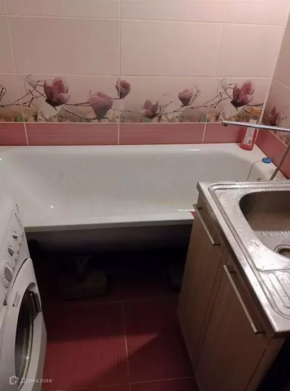 Продаётся 1-к квартира, 36 м - Фото 0
