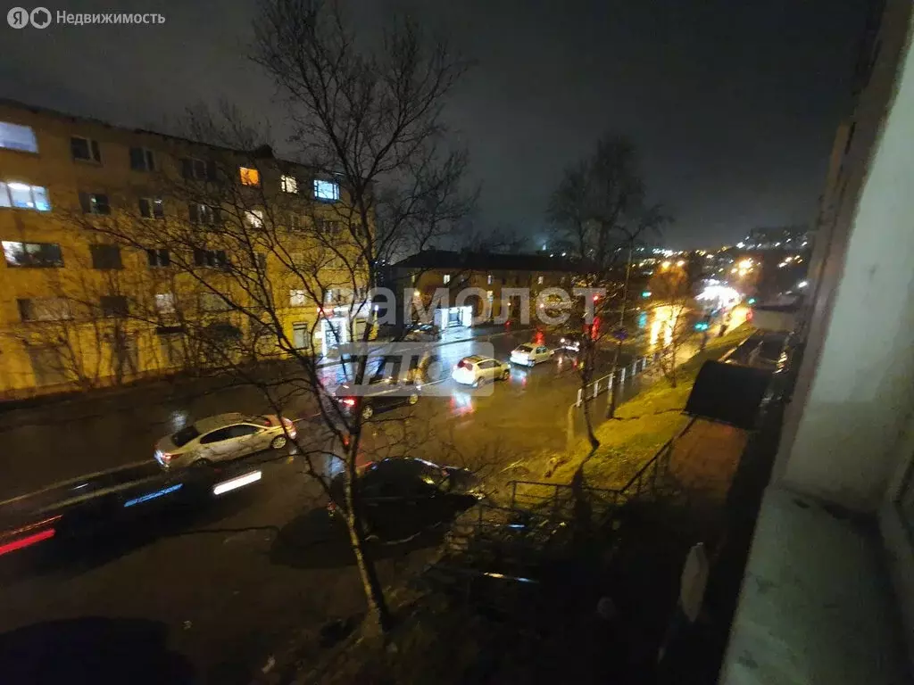Офис (98.8 м) - Фото 1
