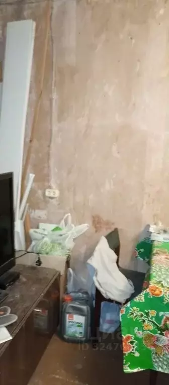 2-к кв. Московская область, Коломна городской округ, с. Редькино ул. ... - Фото 2