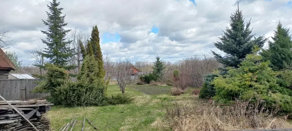 Дом в Пензенская область, Пенза Арбековская ул., 67 (20 м) - Фото 2