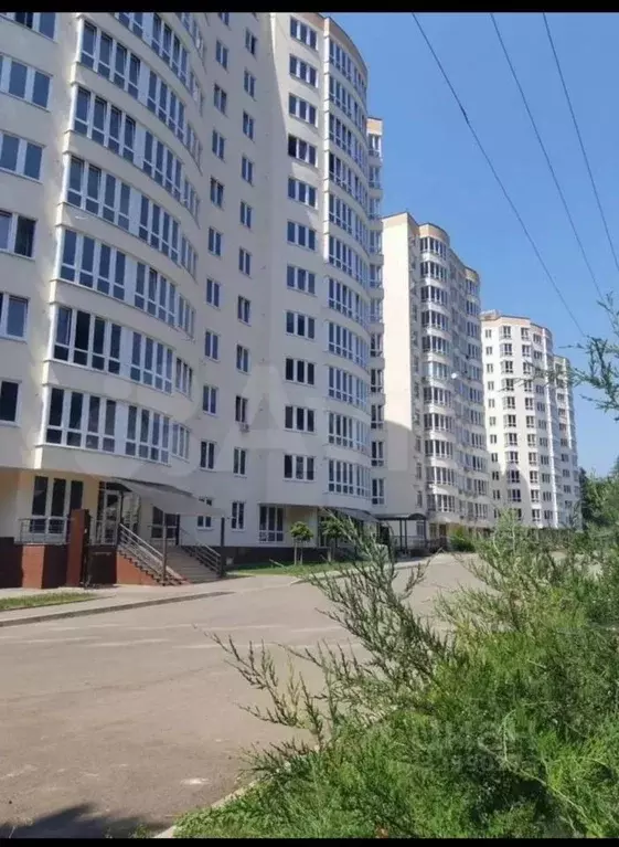 Студия Краснодарский край, Сочи городской округ, с. Краевско-Армянское ... - Фото 1