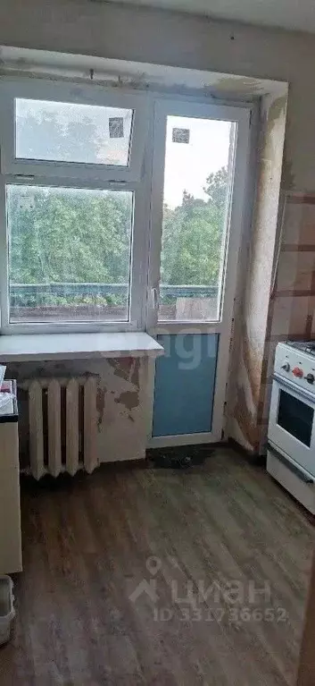 1-к кв. Ставропольский край, Ставрополь ул. Лермонтова, 271 (28.3 м) - Фото 1