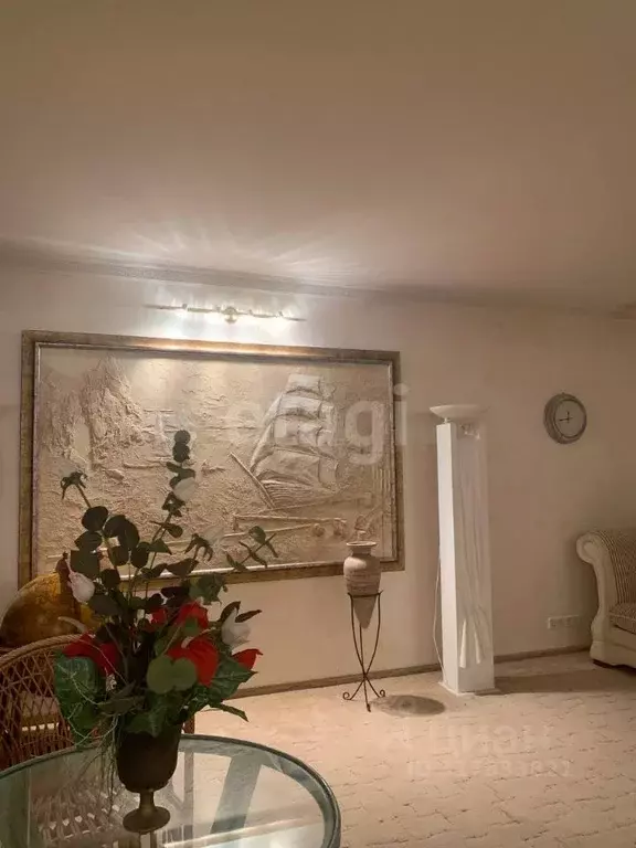 Помещение свободного назначения в Крым, Алушта муниципальный округ, ... - Фото 2