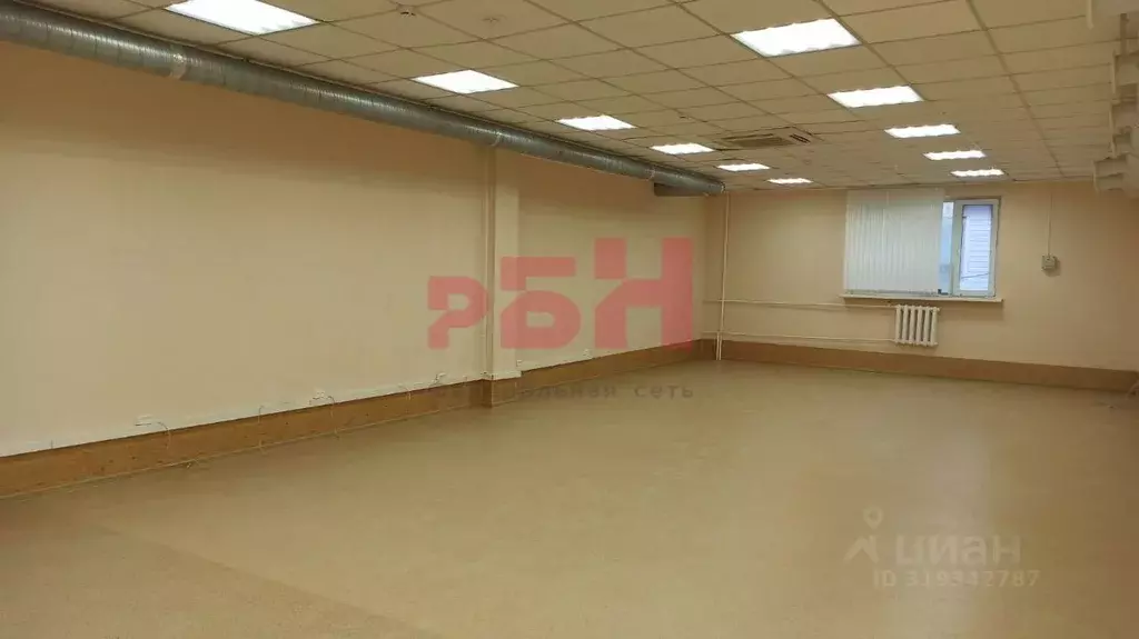 Помещение свободного назначения в Самарская область, Самара ... - Фото 1