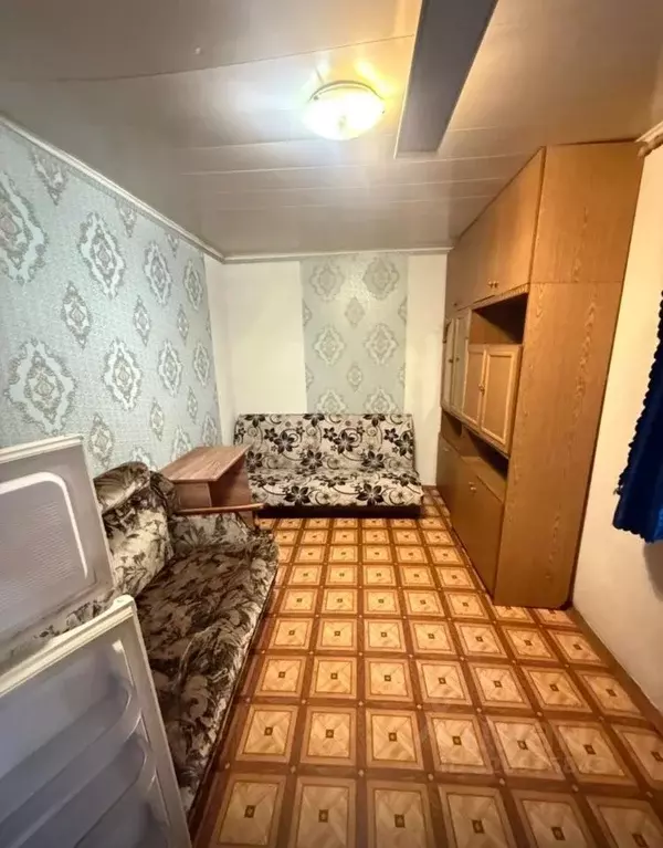Дом в Ростовская область, Ростов-на-Дону ул. Шеболдаева, 29 (22 м) - Фото 2
