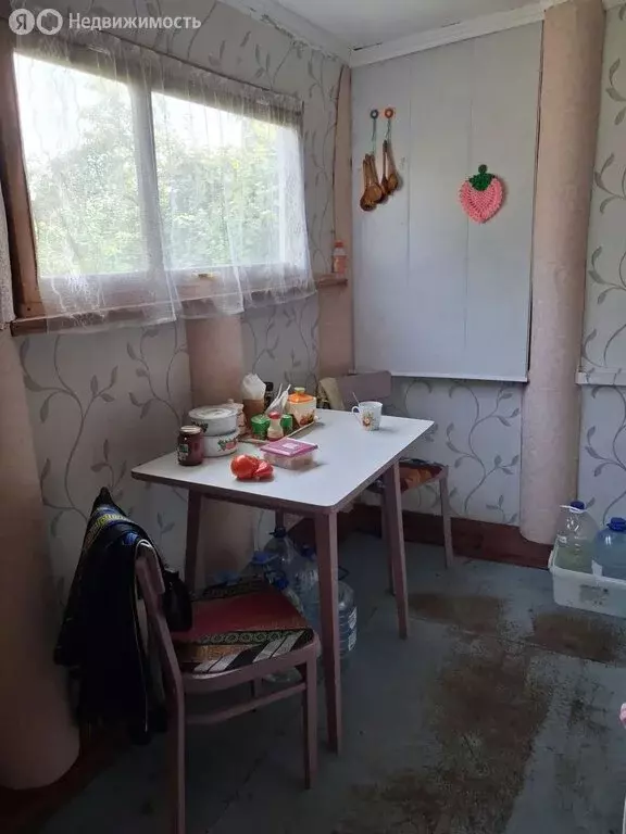 Дом в Жигулёвск, улица Нефтяников (23 м) - Фото 2