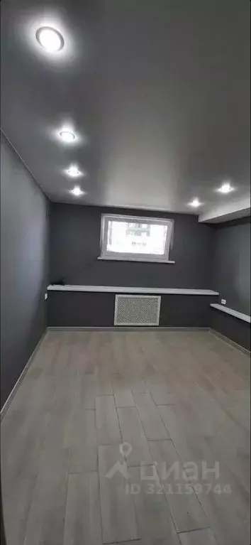 Помещение свободного назначения в Краснодарский край, Краснодар ул. ... - Фото 2