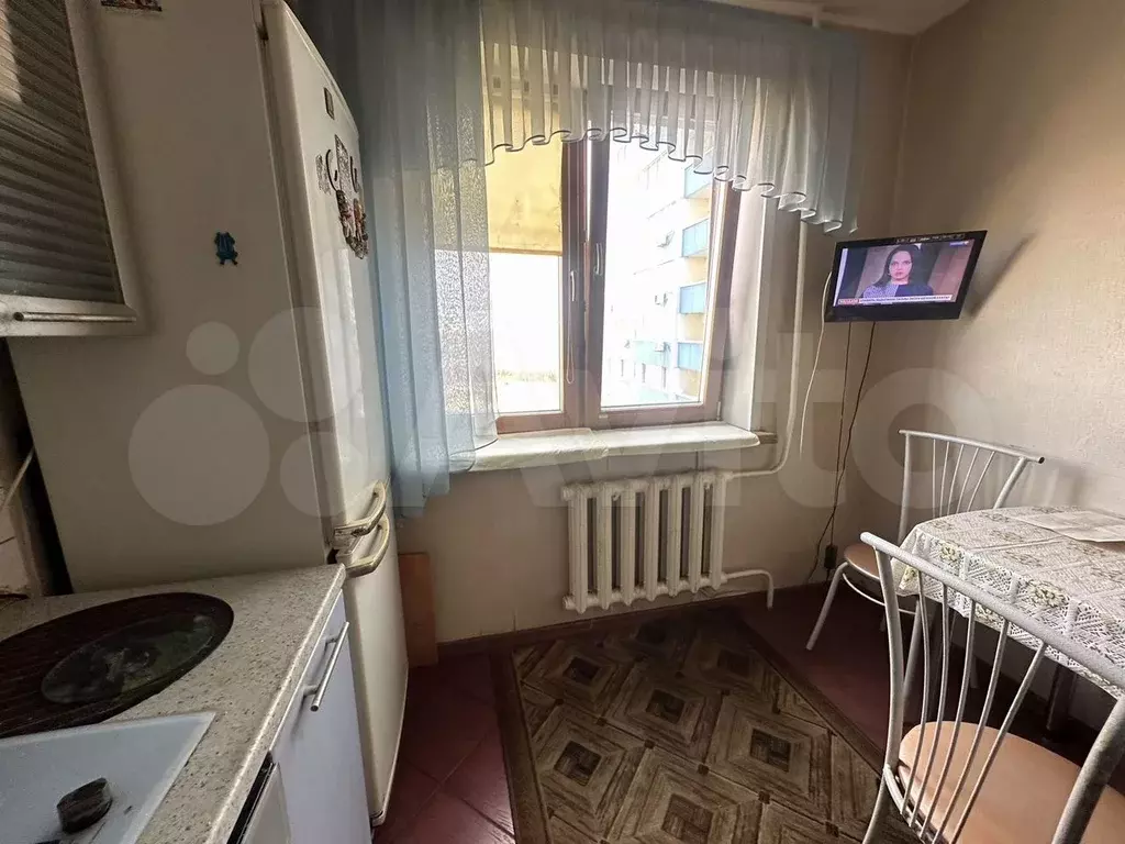 2-к. квартира, 53,1 м, 9/9 эт. - Фото 0