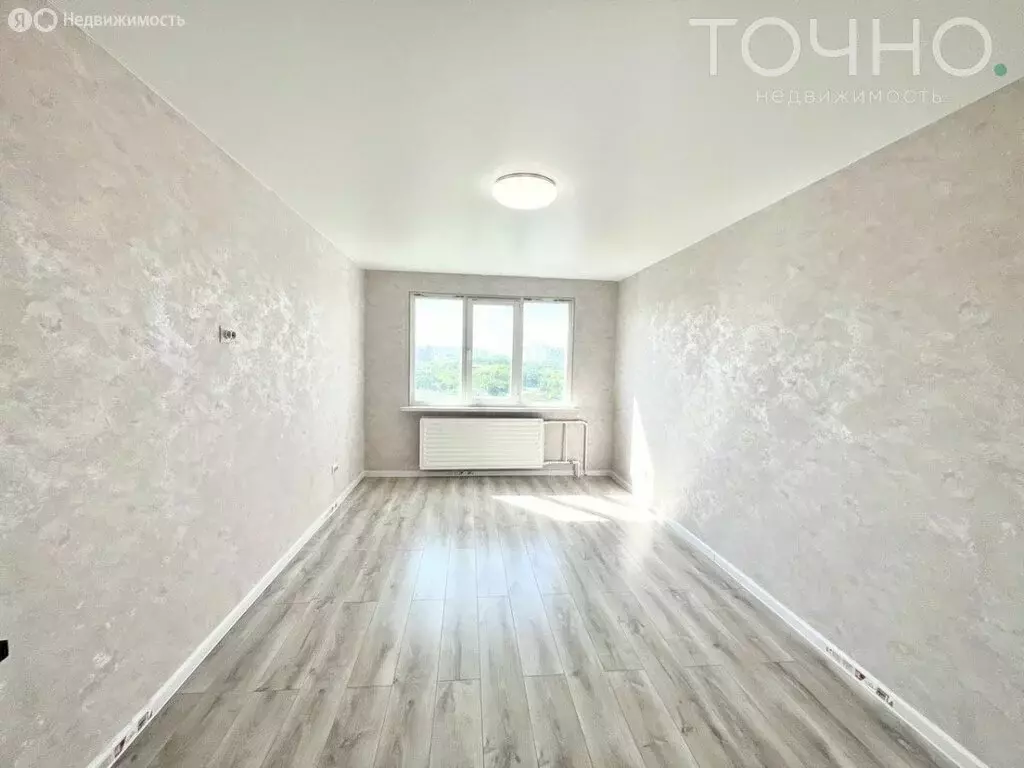 2-комнатная квартира: Пенза, улица Рахманинова, 42 (53 м) - Фото 0