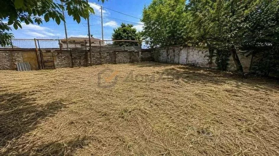 Дом в Крым, Симферополь ул. 8 Марта, 161 (80 м) - Фото 2