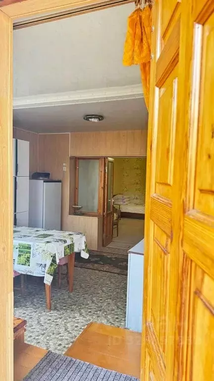 2-к кв. Крым, Ялта муниципальный округ, Симеиз пгт ул. Красномаякская, ... - Фото 2