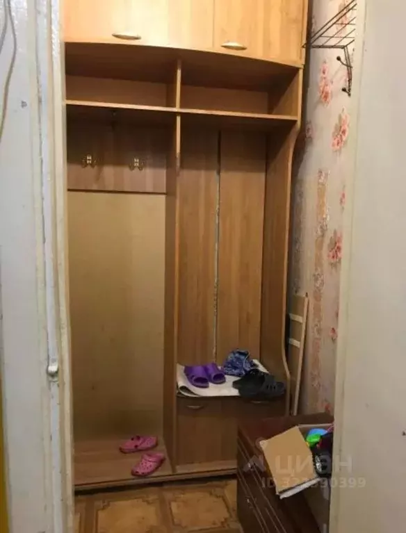 2-к кв. Саха (Якутия), Якутск Загородный кв-л, ул. Кржижановского, ... - Фото 2