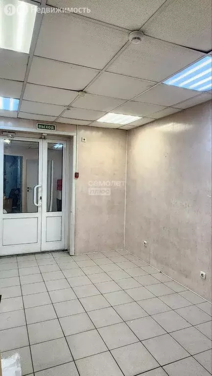 Торговая площадь (10 м) - Фото 2