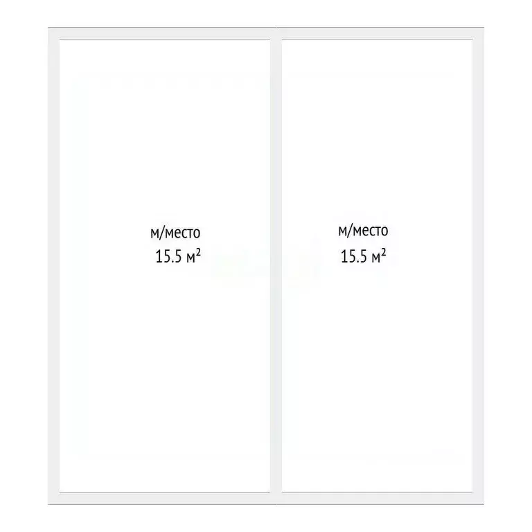 Гараж в Тюменская область, Тюмень ул. 50 лет Октября, 4 (31 м) - Фото 2