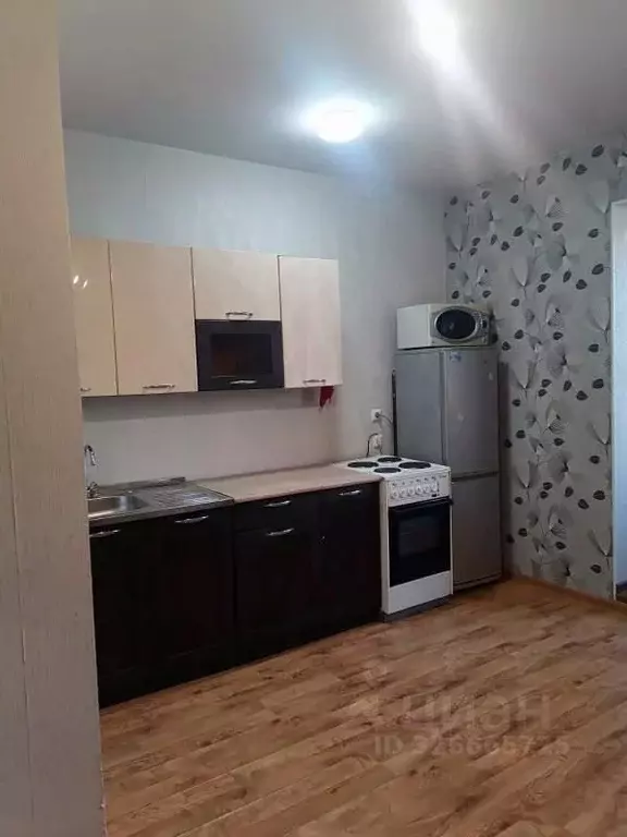 Студия Челябинская область, Челябинск просп. Краснопольский, 3г (24.9 ... - Фото 1