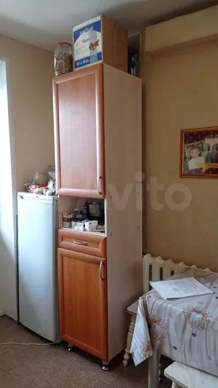2-к. квартира, 49.5 м, 5/5 эт. - Фото 1
