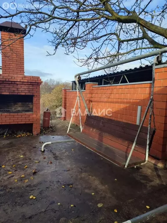 Дом в Строитель, улица Катукова, 1 (183.1 м) - Фото 2