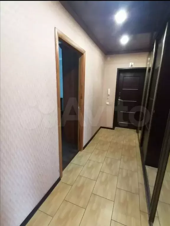 Продаётся 3-к квартира, 60.6 м - Фото 1