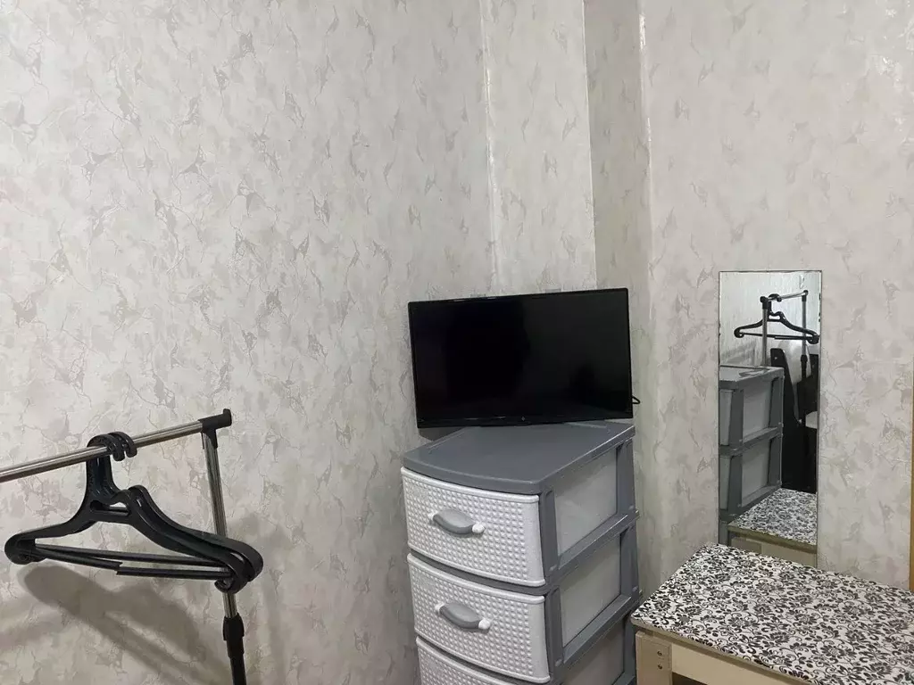 Комната Санкт-Петербург ул. Смолячкова, 14К4 - Фото 2