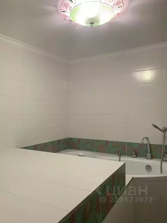 4-к кв. Крым, Ялта муниципальный округ, Восход пгт ул. Авроры, 66 ... - Фото 2