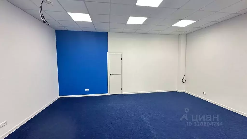 Помещение свободного назначения в Краснодарский край, Краснодар ул. ... - Фото 2