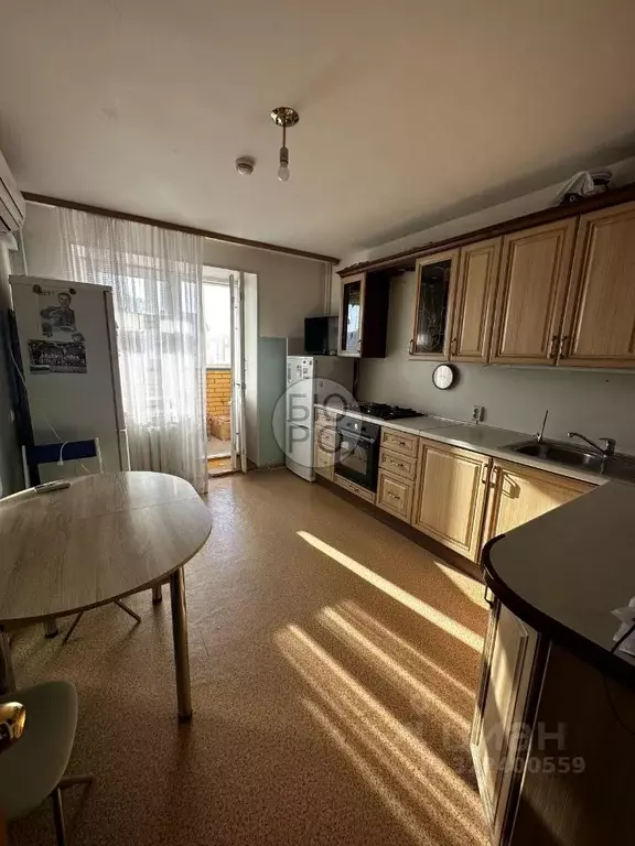 3-к кв. Башкортостан, Стерлитамакский район, Отрадовский сельсовет, с. ... - Фото 2