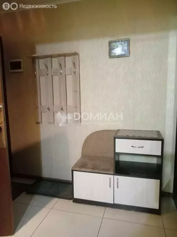 2-комнатная квартира: Новочеркасск, улица Котовского, 26 (50 м) - Фото 0