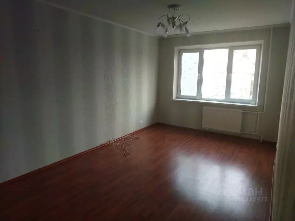 2-к кв. Псковская область, Печоры Индустриальная ул., 6 (54.0 м) - Фото 2