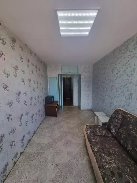 Студия Иркутская область, Усолье-Сибирское Ленинский просп., 20 (18.0 ... - Фото 2