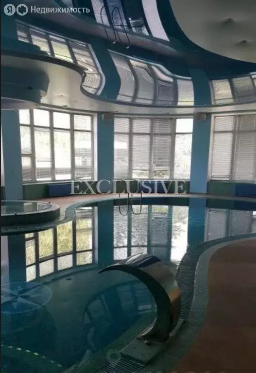 Дом в Видное, деревня Тарычёво, 2/14 (856 м) - Фото 2