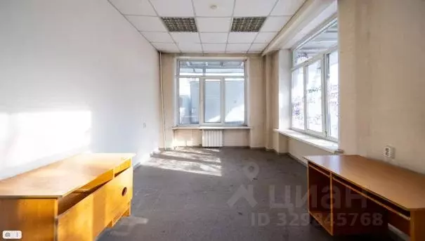 Помещение свободного назначения в Красноярский край, Красноярск ... - Фото 2