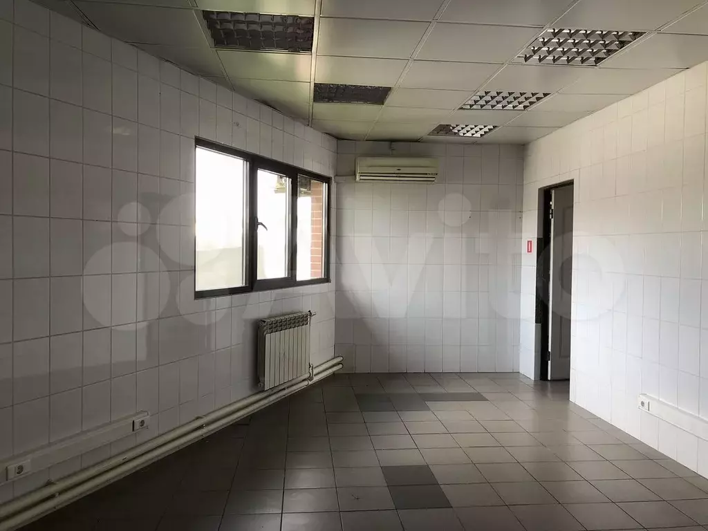Свободного назначения/ под офис или склад/общепит - Фото 0