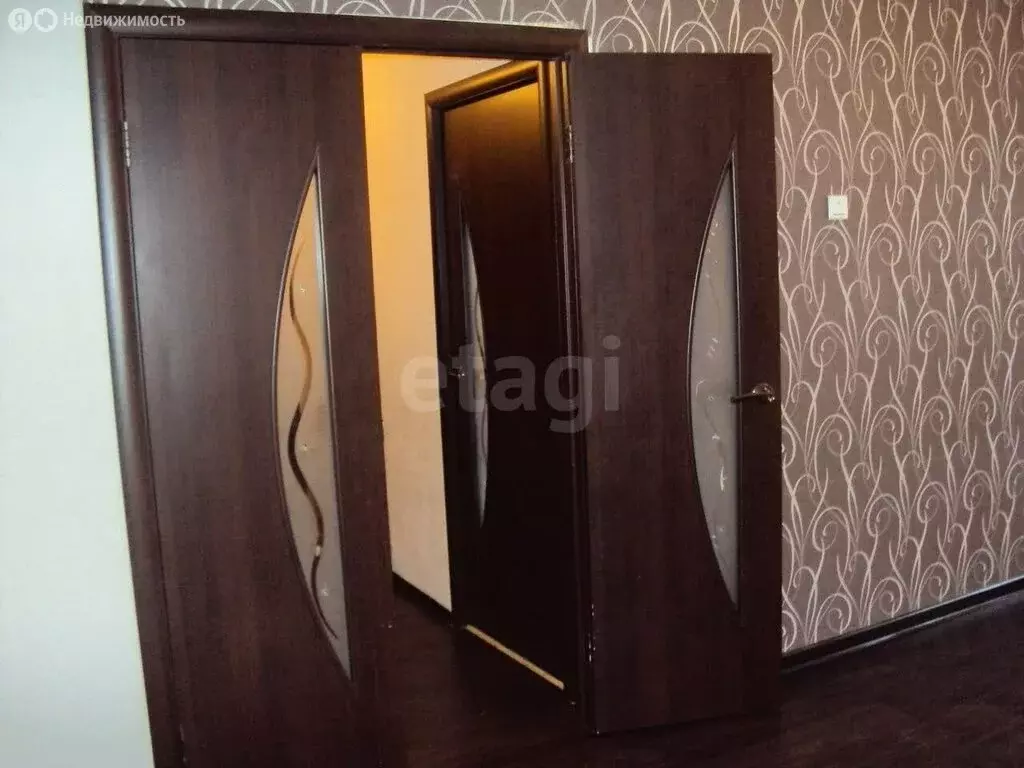 2-комнатная квартира: Липецк, улица Рубена Ибаррури, 6 (50 м) - Фото 1