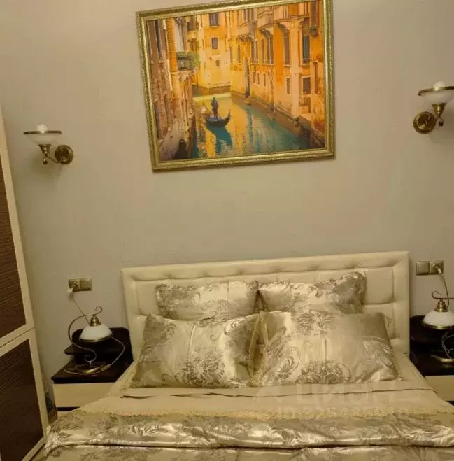 Комната Пермский край, Пермь ул. Юрша, 25/1 (24.0 м) - Фото 2