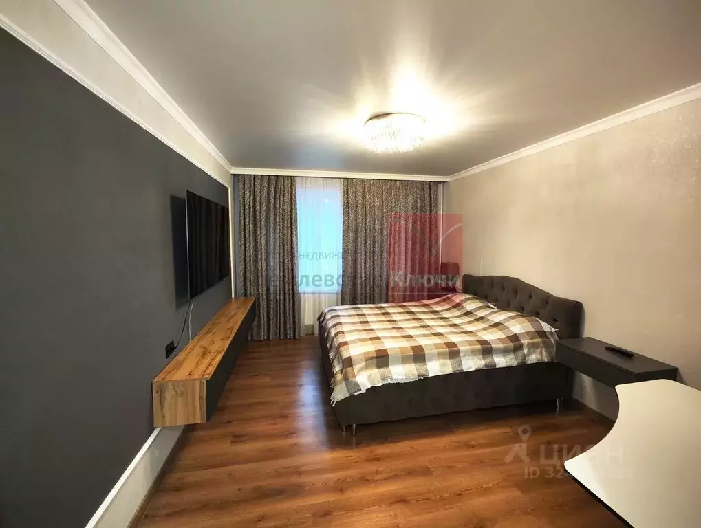 1-к кв. Московская область, Люберцы ул. Шевлякова, 8 (40.4 м) - Фото 2