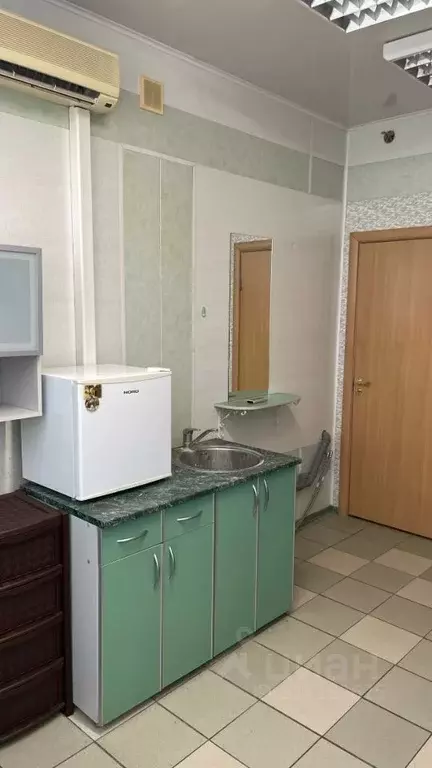 Помещение свободного назначения в Рязанская область, Рязань ул. ... - Фото 2