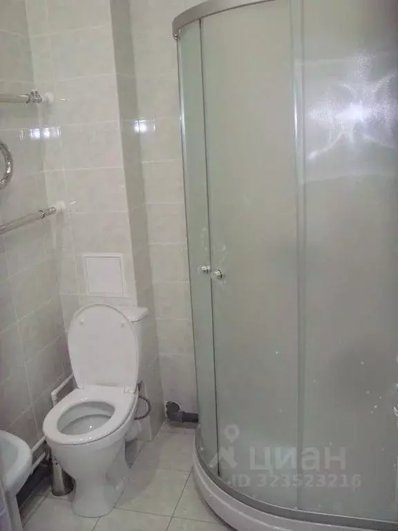 Комната Ярославская область, Некрасовский муниципальный округ, д. ... - Фото 2