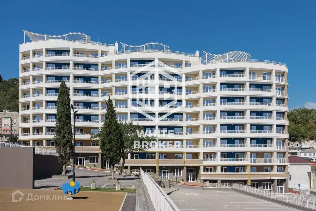 Продаётся 1-к квартира, 34.5 м - Фото 0