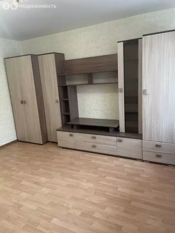 3-комнатная квартира: Екатеринбург, улица Крауля, 8 (58.8 м) - Фото 2