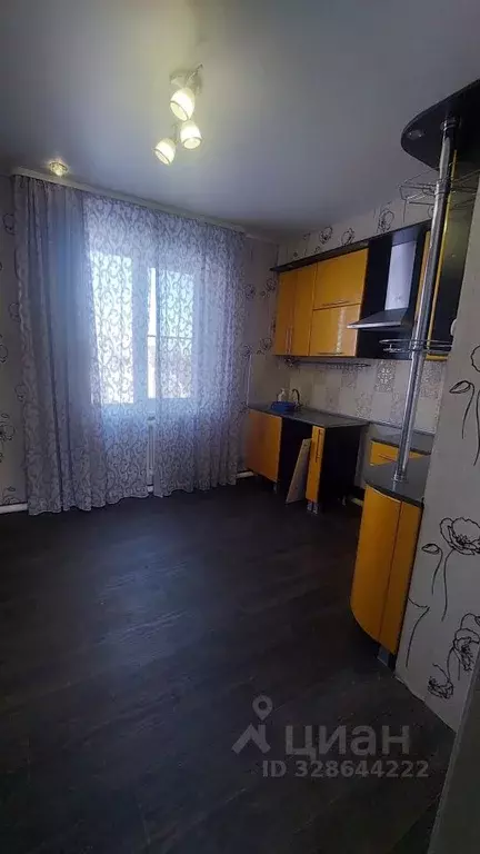 Дом в Алтайский край, Белокуриха ул. Сахарова, 7 (142 м) - Фото 2