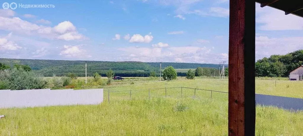 Дом в Набережные Моркваши, Саратовская улица (140 м) - Фото 0