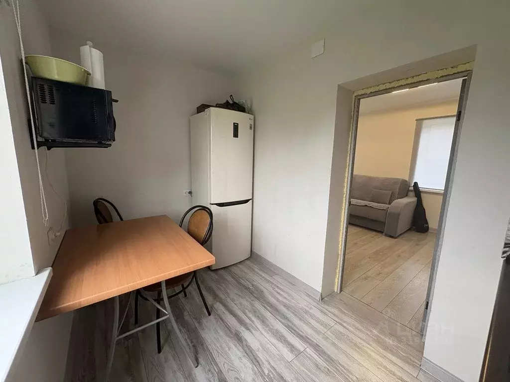 Коттедж в Пермский край, Добрянский муниципальный округ, Полазна рп  ... - Фото 2