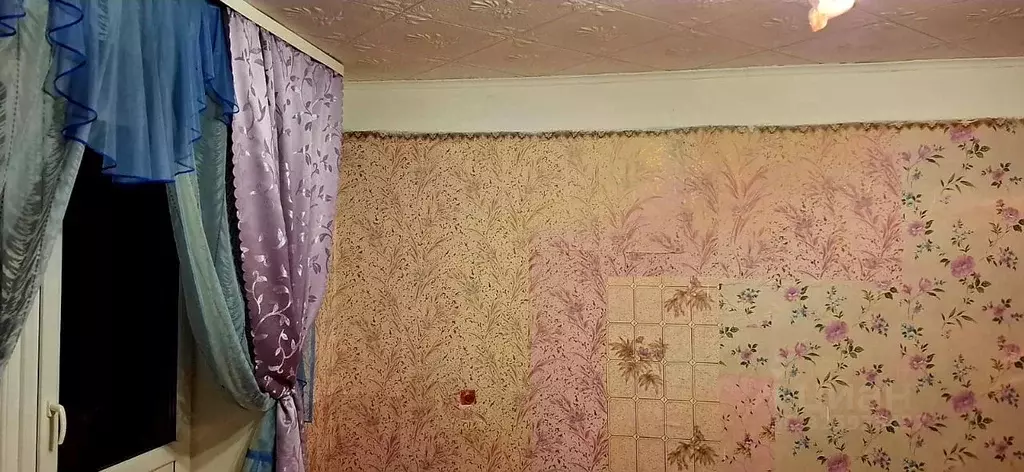 3-к кв. Крым, Советский район, с. Пруды ул. Керченская, 11 (65.0 м) - Фото 2