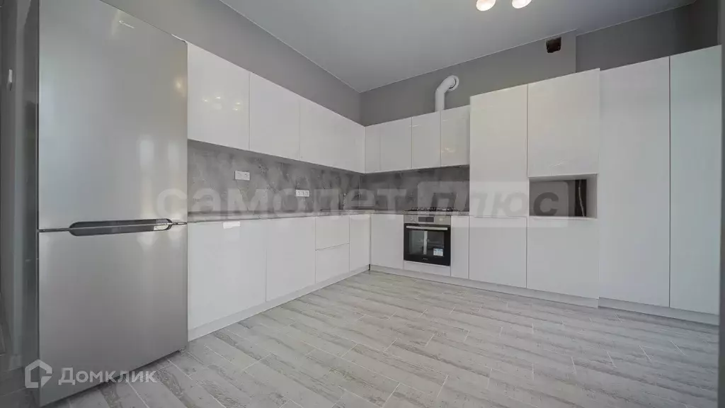 Продаётся 2-к квартира, 64.2 м - Фото 1