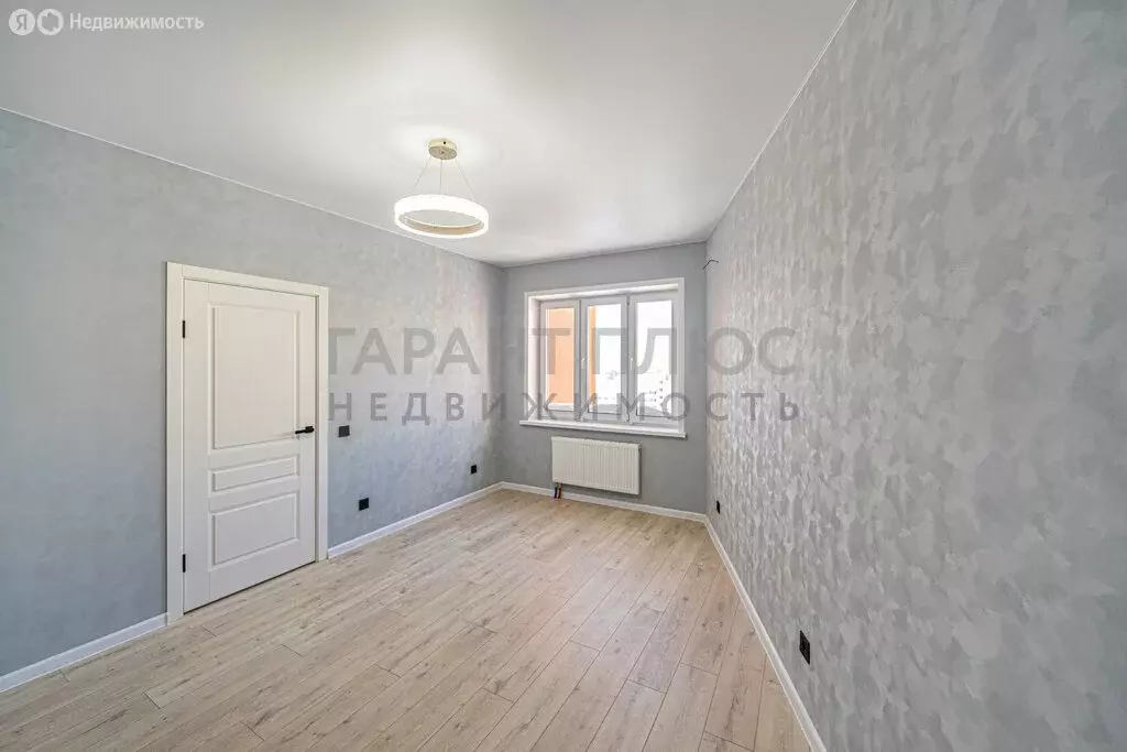 2-комнатная квартира: Липецк, улица И.В. Свиридова, 24к2 (52 м) - Фото 2