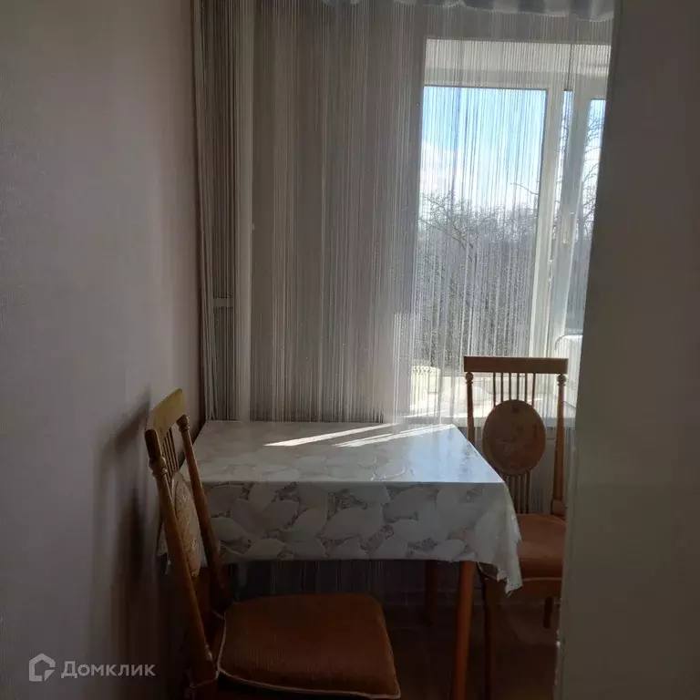 Продаётся 2-к квартира, 47 м - Фото 0