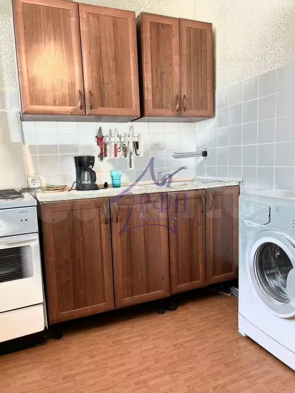 3-к. квартира, 58,8 м, 7/9 эт. - Фото 1
