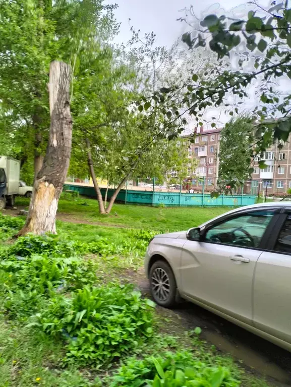 Продаётся 2-к квартира, 45 м - Фото 1